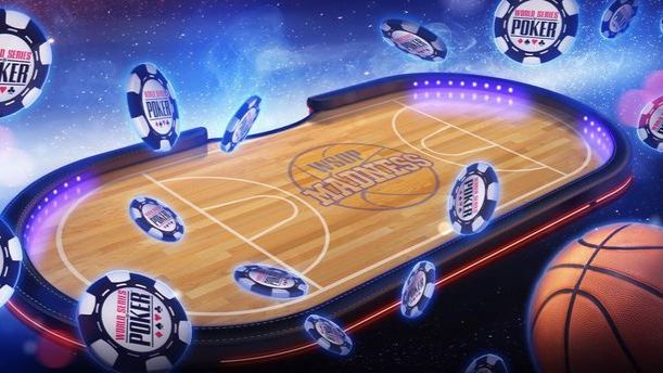 BoVegas Casino Welcome Bonus