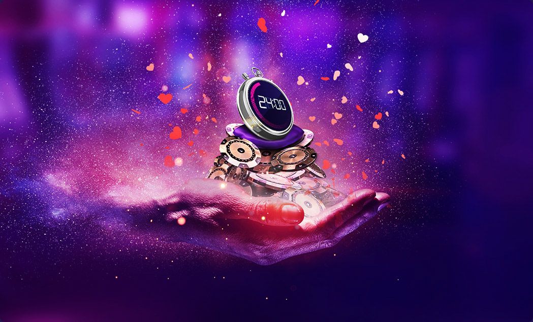 BoVegas Casino Welcome Bonus