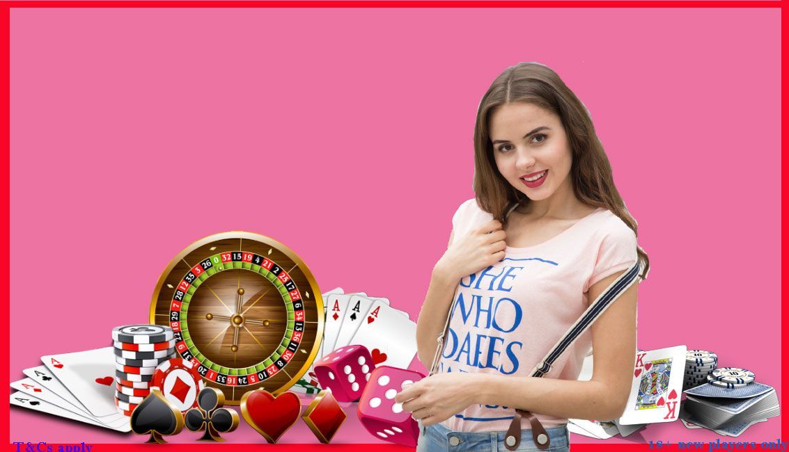 BoVegas Casino Live Casino