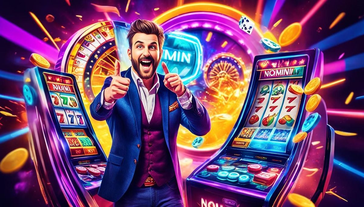 BoVegas Casino Live Betting