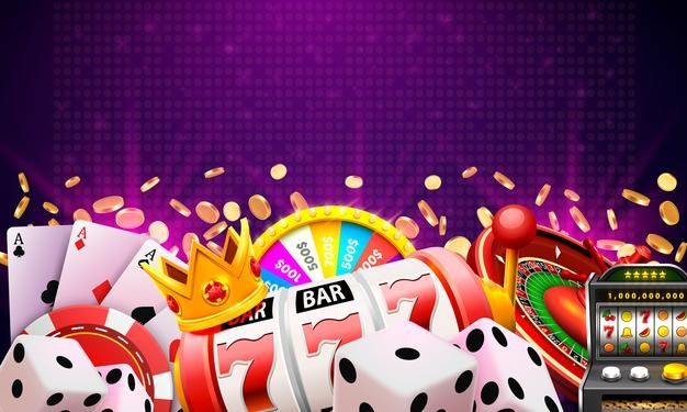 BoVegas Casino Live Casino
