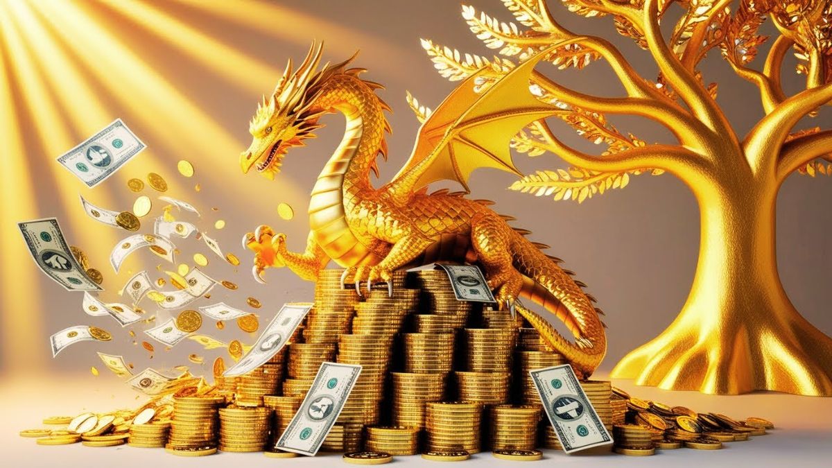 BoVegas Casino Welcome Bonus