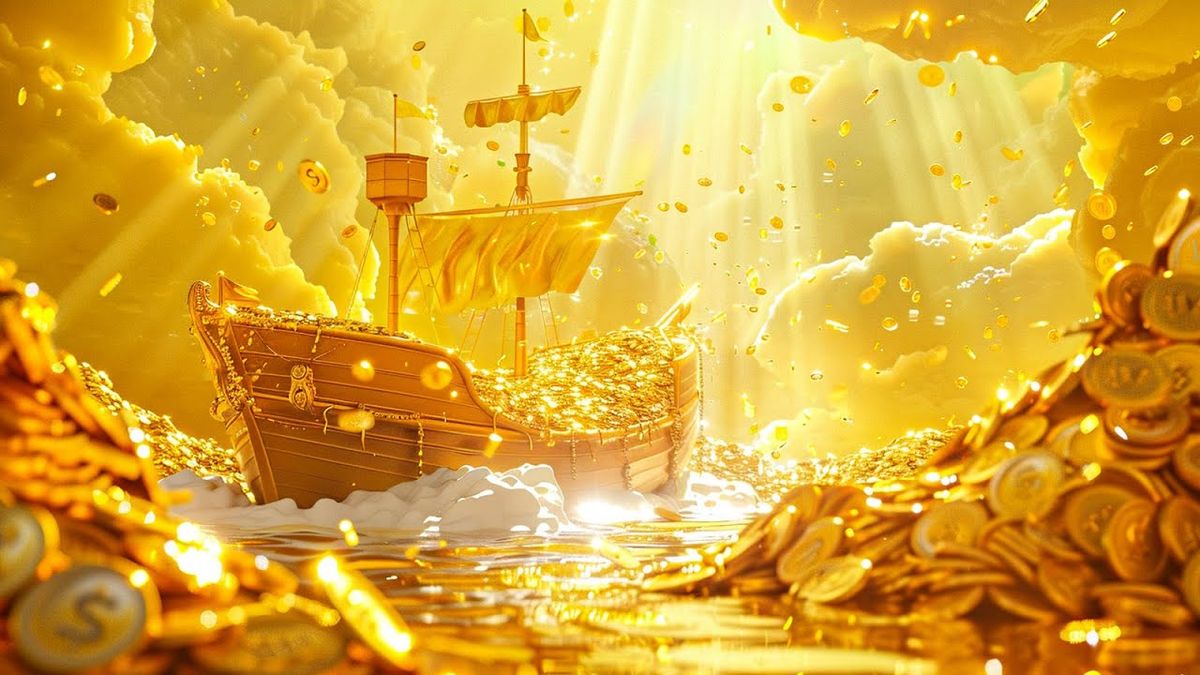 BoVegas Casino Live Betting