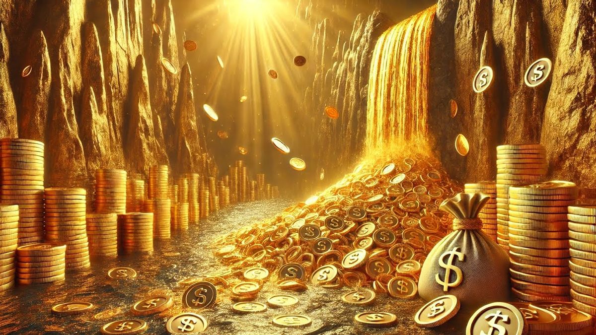 BoVegas Casino Live Casino