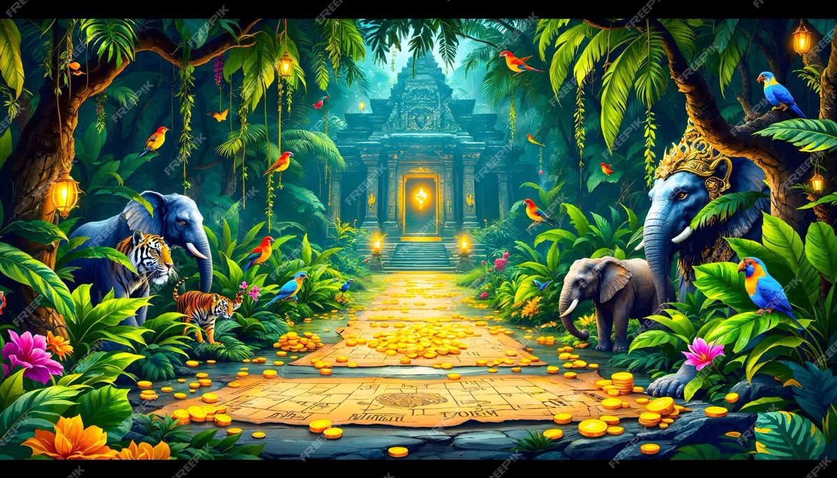 BoVegas Casino Live Casino